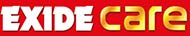 Exide