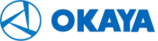Okaya